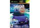 Jeux Vidéo Sega GT Online Xbox