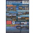 Image Jeux Vidéo Sega GT Online Xbox