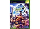 Jeux Vidéo Sega Soccer Slam Xbox