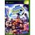 Image Jeux Vidéo Sega Soccer Slam Xbox