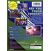 Image Jeux Vidéo Sega Soccer Slam Xbox