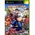Image Jeux Vidéo Serious Sam Xbox
