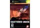 Jeux Vidéo Shattered Union Xbox