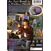 Image Jeux Vidéo Shenmue II Xbox