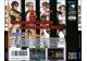 Jeux Vidéo Metal Slug 2 Neo-Geo CD