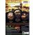 Image Jeux Vidéo Sniper Elite Xbox