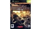 Jeux Vidéo Sniper Elite Berlin 1945 Xbox
