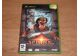 Jeux Vidéo Sphinx and the Cursed Mummy Xbox