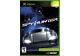 Image Jeux Vidéo Spy Hunter Xbox
