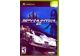 Jeux Vidéo Spy Hunter 2 Xbox