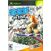 Image Jeux Vidéo SSX On Tour Xbox