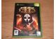 Jeux Vidéo Star Wars Knights of the Old Republic II The Sith Lords Xbox