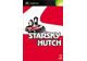 Jeux Vidéo Starsky & Hutch Xbox