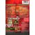 Image Jeux Vidéo Street Fighter Anniversary Collection Xbox