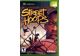 Jeux Vidéo Street Hoops Xbox