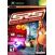 Image Jeux Vidéo Street Racing Syndicate Xbox