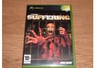 Jeux Vidéo The Suffering Xbox