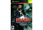 Jeux Vidéo SWAT Global Strike Team Xbox