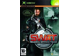 Jeux Vidéo SWAT Global Strike Team Xbox