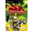 Jeux Vidéo SX Superstar Xbox