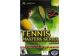 Jeux Vidéo Tennis Masters Series 2003 Xbox