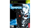 Jeux Vidéo The Terminator Dawn of Fate Xbox