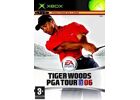 Jeux Vidéo Tiger Woods PGA Tour 06 Xbox
