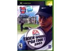 Jeux Vidéo Tiger Woods PGA Tour 2003 Xbox