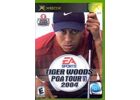 Jeux Vidéo Tiger Woods PGA Tour 2004 Xbox