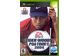 Jeux Vidéo Tiger Woods PGA Tour 2004 Xbox
