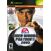 Image Jeux Vidéo Tiger Woods PGA Tour 2005 Xbox
