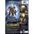 Image Jeux Vidéo TimeSplitters Future Perfect Xbox