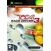 Image Jeux Vidéo TOCA Race Driver 3 Xbox