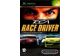 Jeux Vidéo TOCA Race Driver Live Xbox