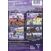 Image Jeux Vidéo ToeJam & Earl III Mission to Earth Xbox