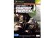 Jeux Vidéo Tom Clancy's Ghost Recon Xbox