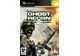 Jeux Vidéo Tom Clancy's Ghost Recon 2 Xbox