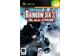 Jeux Vidéo Tom Clancy's Rainbow Six 3 Black Arrow Xbox