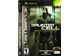 Jeux Vidéo Tom Clancy's Splinter Cell Xbox