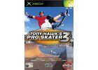 Jeux Vidéo Tony Hawk's Pro Skater 3 Xbox