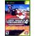 Image Jeux Vidéo Tony Hawk's Pro Skater 4 Xbox