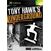 Image Jeux Vidéo Tony Hawk's Underground Xbox