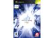Jeux Vidéo Torino 2006 - the Official Video Game of the XX Olympic Winter Games Xbox
