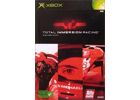 Jeux Vidéo Total Immersion Racing Xbox