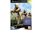 Jeux Vidéo Tour de France Xbox