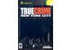 Jeux Vidéo True Crime New York City Xbox