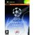 Image Jeux Vidéo UEFA Champions League 2004-2005 Xbox
