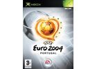 Jeux Vidéo UEFA Euro 2004 Portugal Xbox