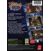 Image Jeux Vidéo Ultimate Pro Pinball Xbox
