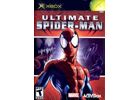 Jeux Vidéo Ultimate Spider-Man Xbox